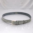 M.G.M. pelletterie, , m5615-135/taupe